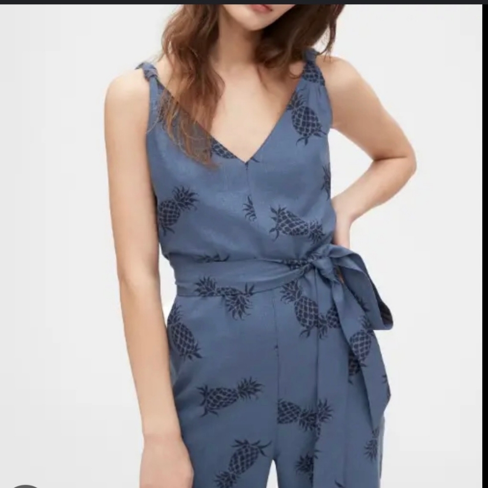 GAP Romper